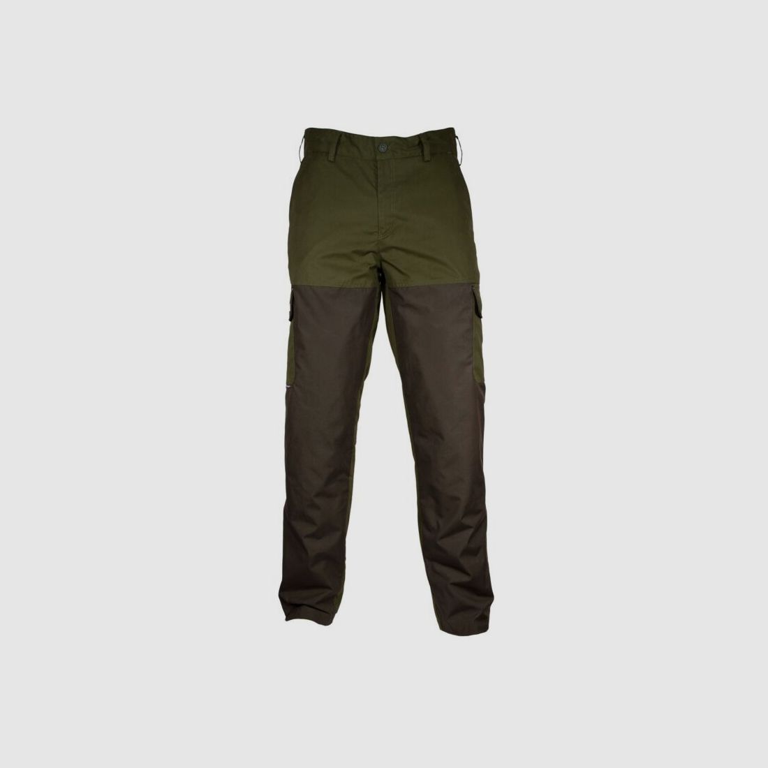 Hubertus Herren Jagdhose "Blattschuss"