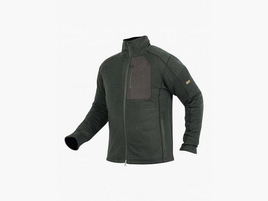 Chaqueta caza Hart Kofu