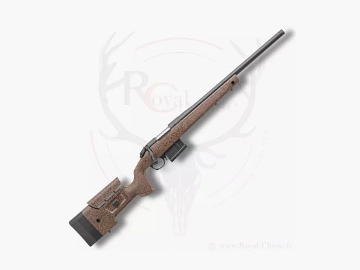 Fucile B14 HMR .308W 61cm 24" BERGARA