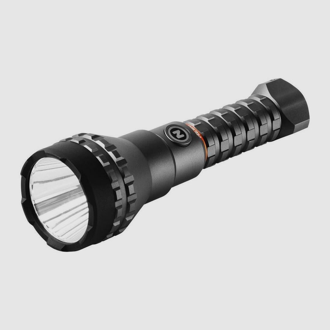 NEBO Luxtreme LED 500LM