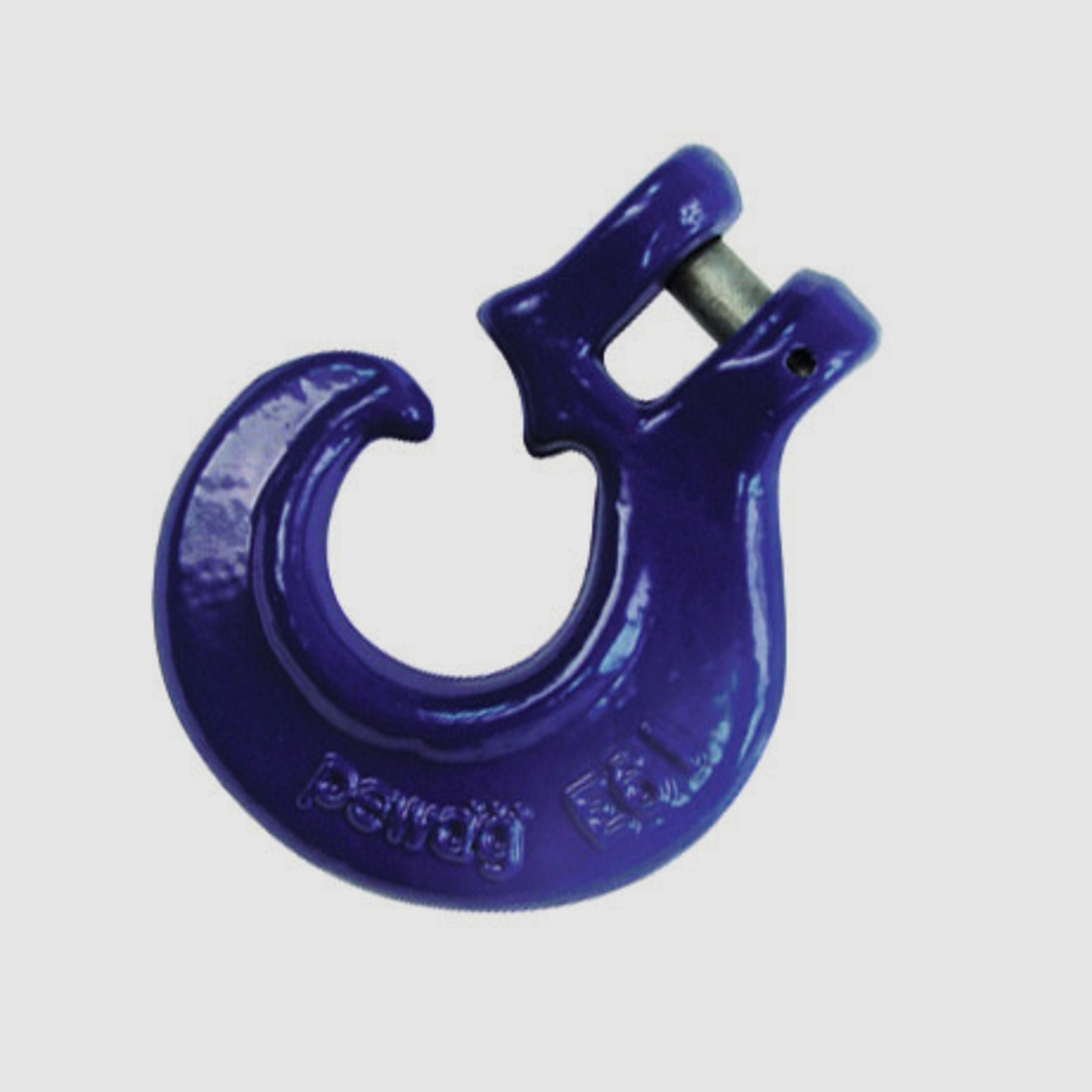 Pewag Sling Hook KSR-V
