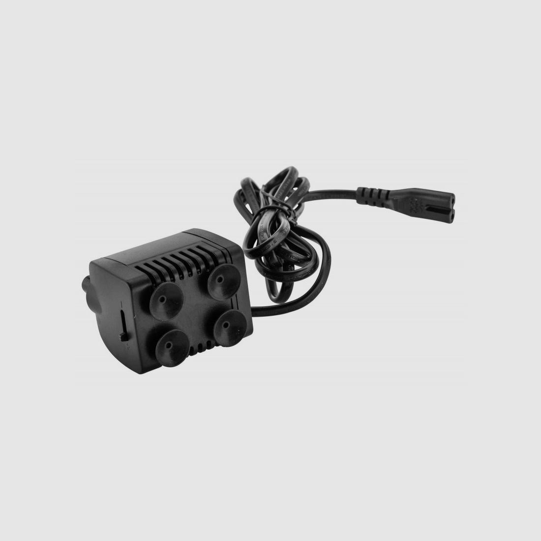 Compressor 300 Bars Compact Hpa Pcp Elektrisch 2.5L, afbeelding 8 van 14