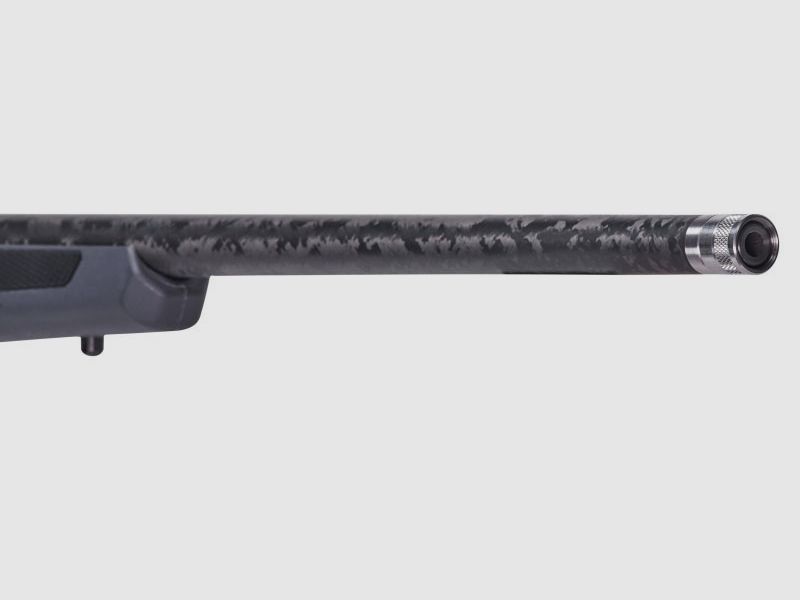 Repetierbüchse SAVAGE 110 Ultralite – 6.5 Creedmoor, Bild 4 von 5