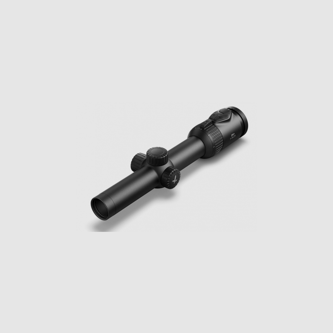 Swarovski Z8i+ 1-8x24 Zielfernrohr