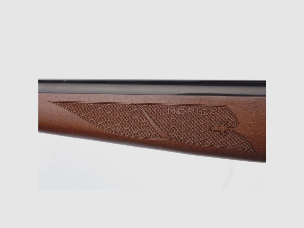 Norica Storm Karabiner, Bild 5 von 6