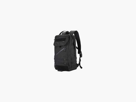 Bag, Case, Transport Cover Waterproof Backpack BP23 Nitecore
