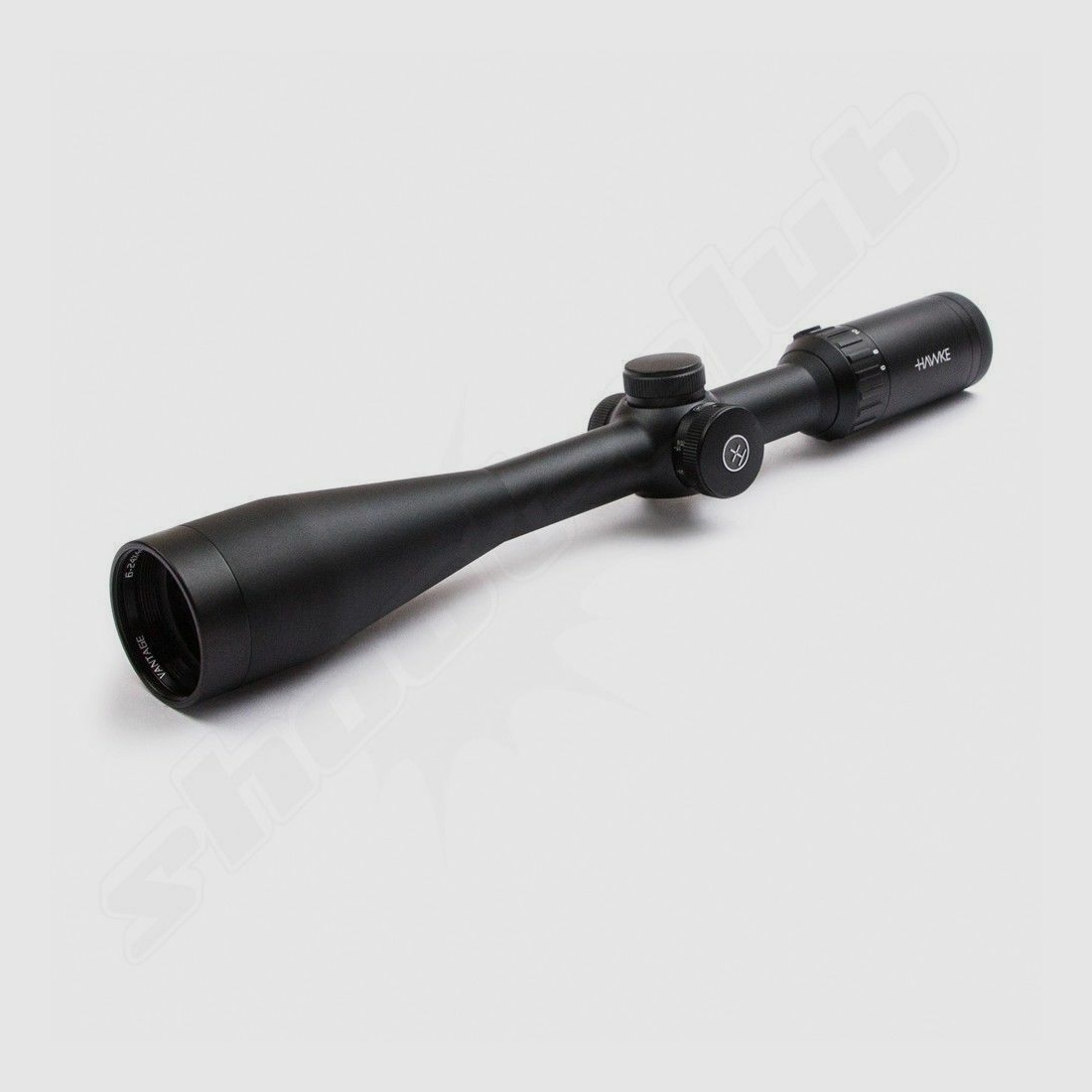 HAWKE Vantage SF 6-24x44