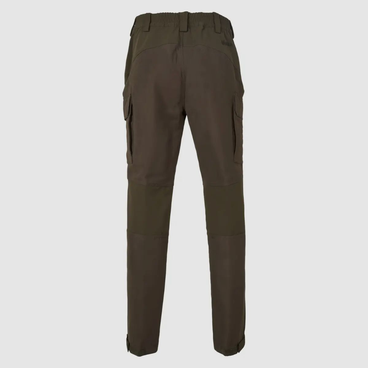 Härkila Pantalones Hill