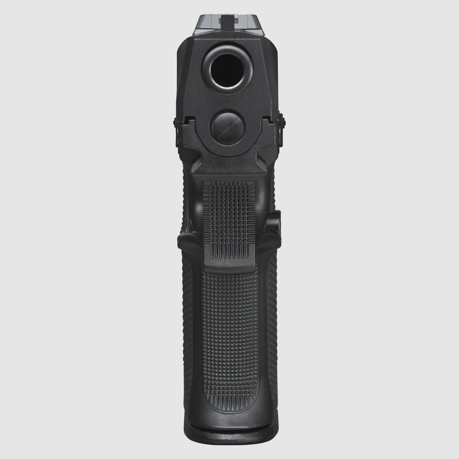 Walther PDP F-Series 4" OR