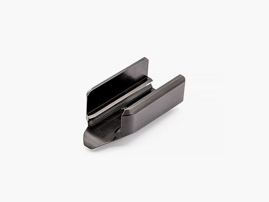 Eemann Tech Waga Ramy dla CZ Shadow 2