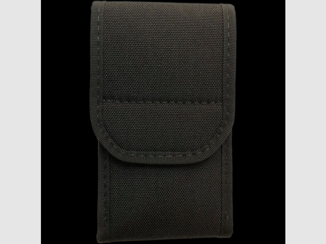 VEGA HANDYETUI CORDURA