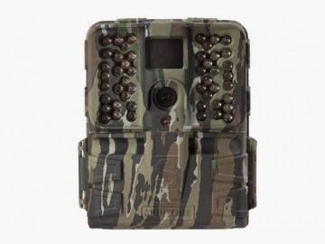 Wildkamera Moultrie S-50i 20MP - no glow
