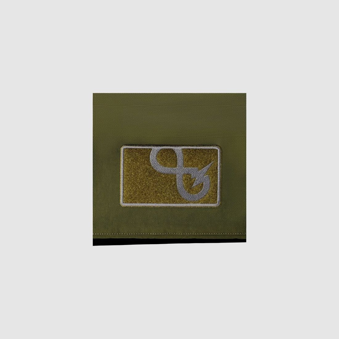 Merkel Gear Langwaffenfutteral Cordura® PRO