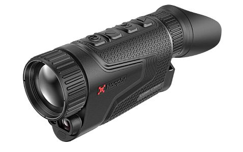 Nocpix Lumi LRF
