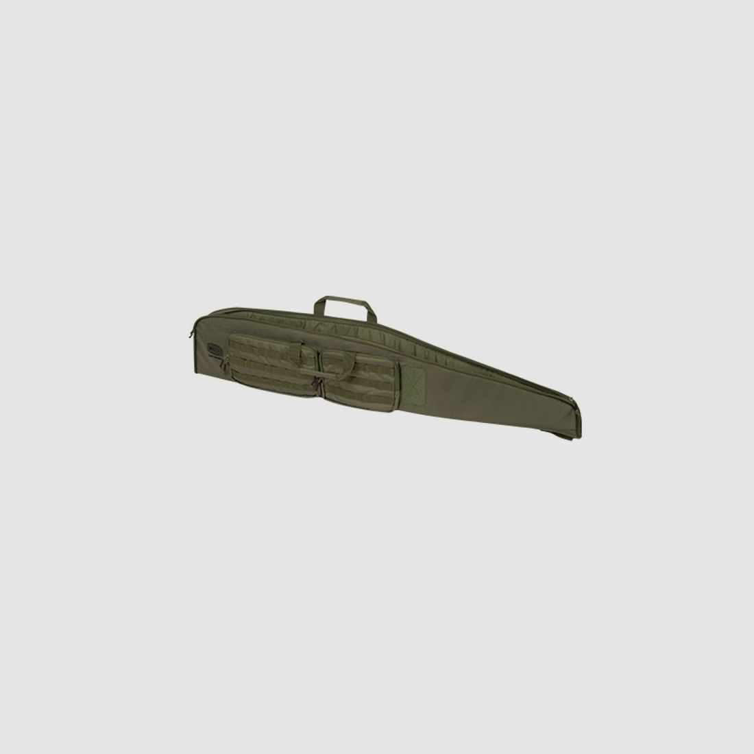 Mauser Custodia Originale Verde, immagine 4 di 6