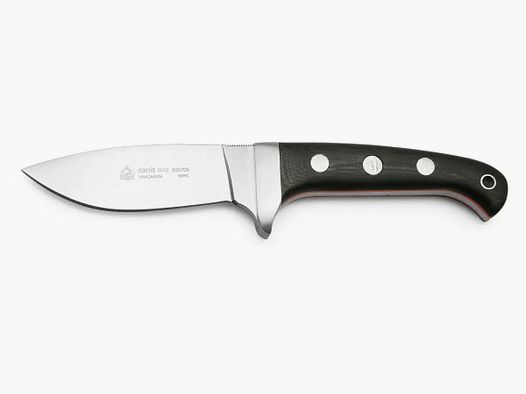 PUMA IP canis G10