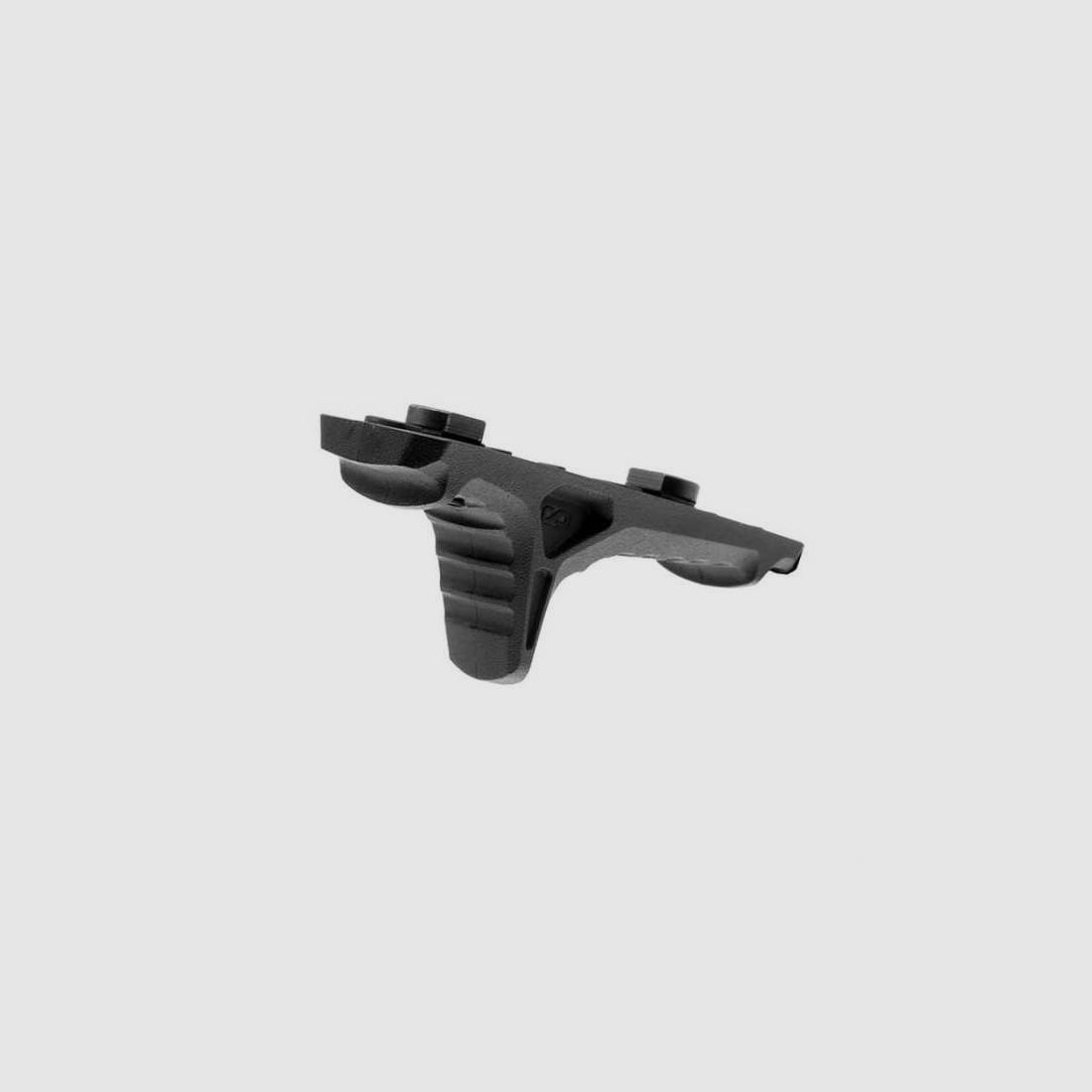 Strike Industries Link Anchor tactical hand stop MLOK