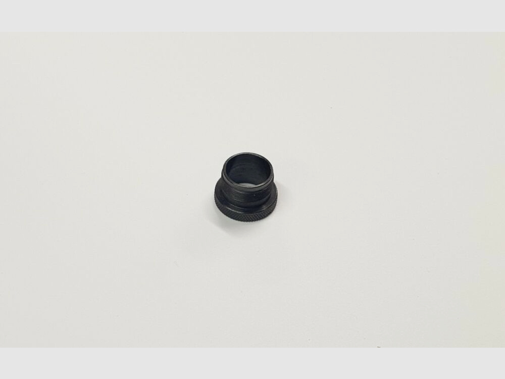 Grünig & Elmiger AG Iris-Ringkorn G145 utilizzo per W&F Diopter tunnel di grano K31