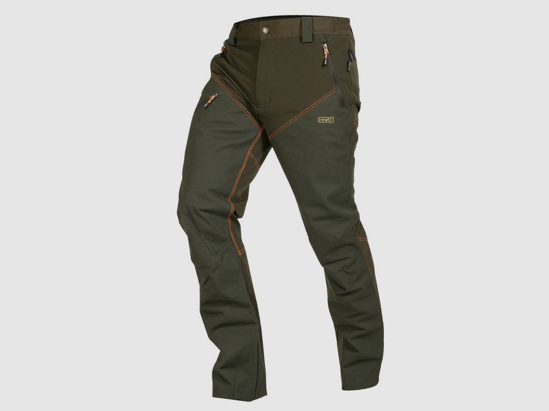 HART AIRSTRONG-T Hose, Bild 3 von 3