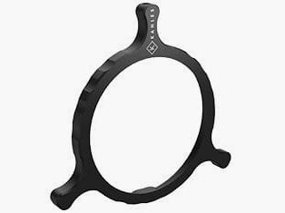 Kahles Parallax Spinner