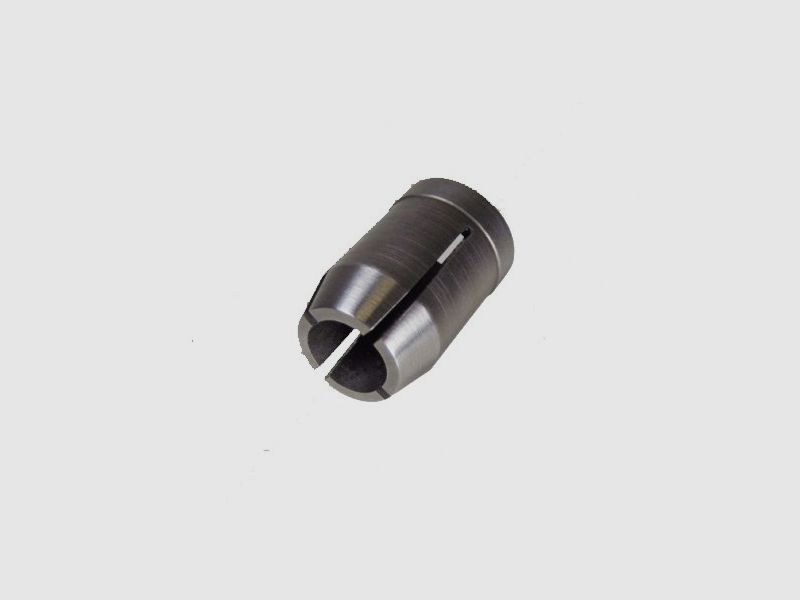 Collet pour extracteur cal. 375 Forster
