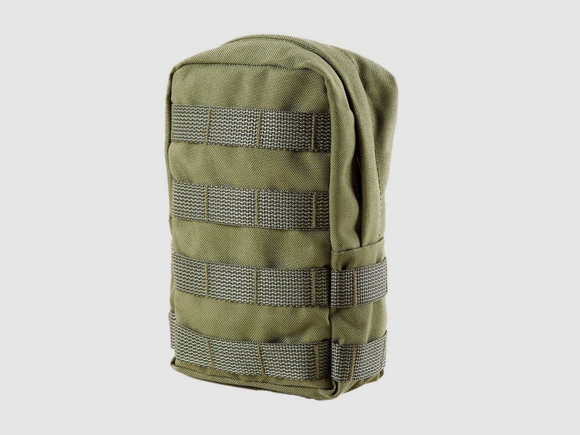 Savotta Taktische Tasche klein