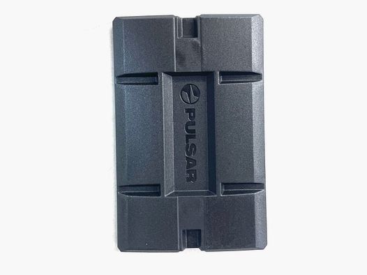 Pulsar battery protection for IPS7 and IPS14 Helion Accolade