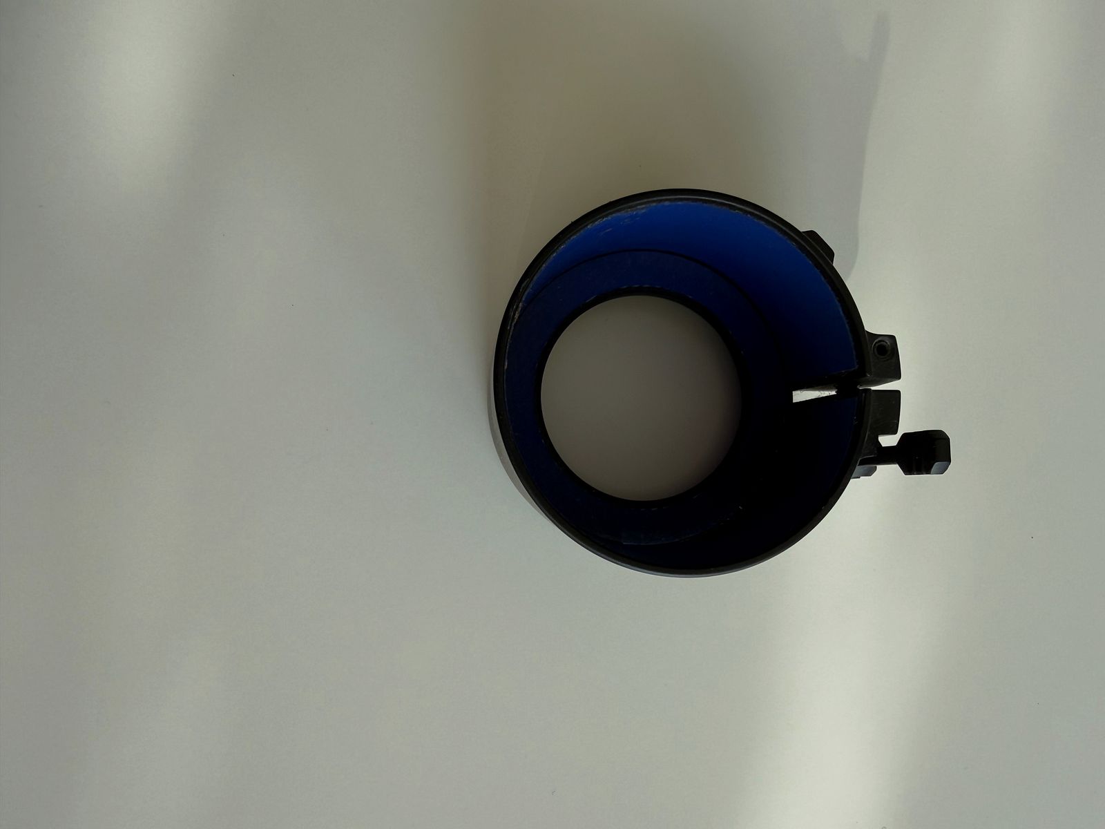 Rusan Klemmadapter ARM52-64