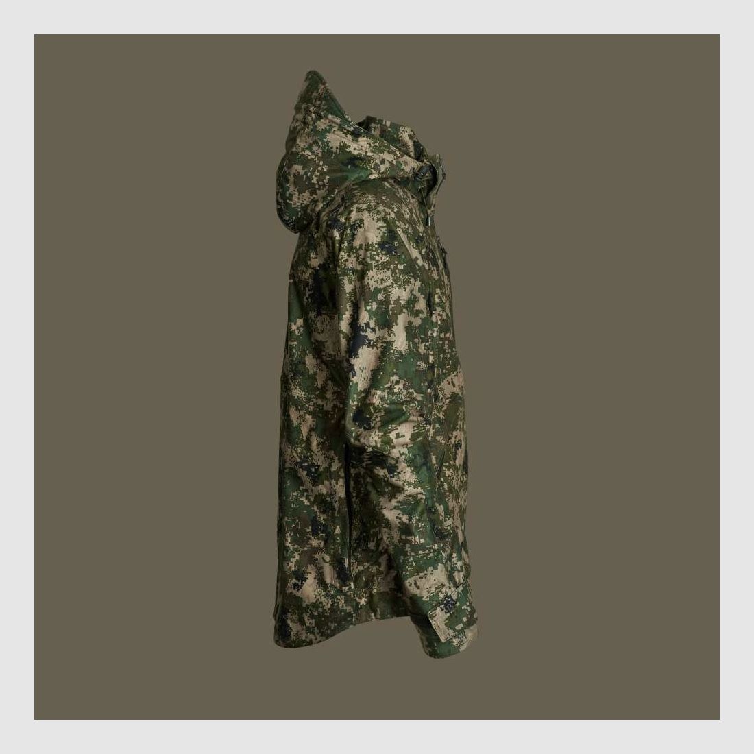 Torg Falki Jacke, Bild 4 von 22