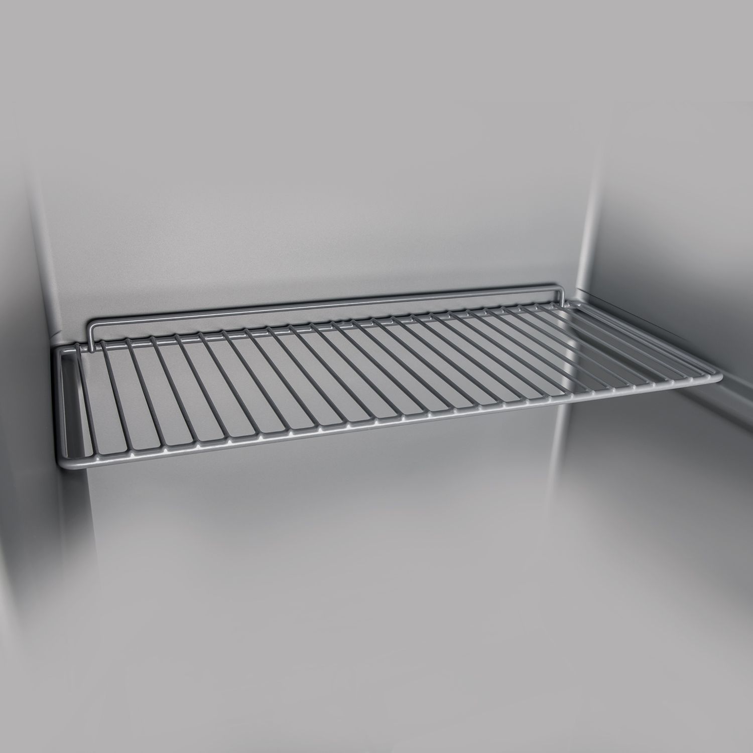 Inschuifrek LU 7000 (halve grootte), afbeelding 2 van 2