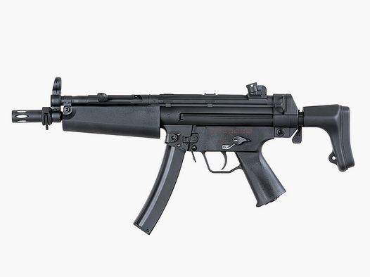 Cyma M5A3 CM.041J Blue Line 0,5J AEG
