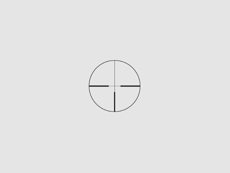 Meopta – MEOPTA MEOPRO OPTIKA6 SFP 4,5-27X50 4C ILL, image 4 sur 4