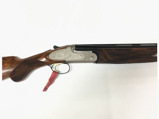 CAESAR GUERINI MAGNUS LIGHT – 20 MAG.