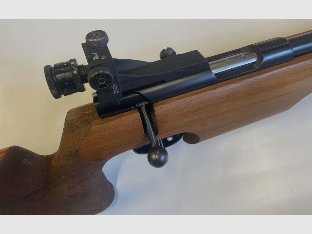 Walther