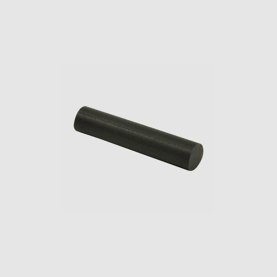 Schwaben Arms GmbH SAR 10/22 MATCH semi-automatic rifle in caliber .22L.R. suitable for RUGER 10/22