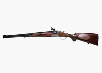 Heym Bockbüchse 9,3x74R
