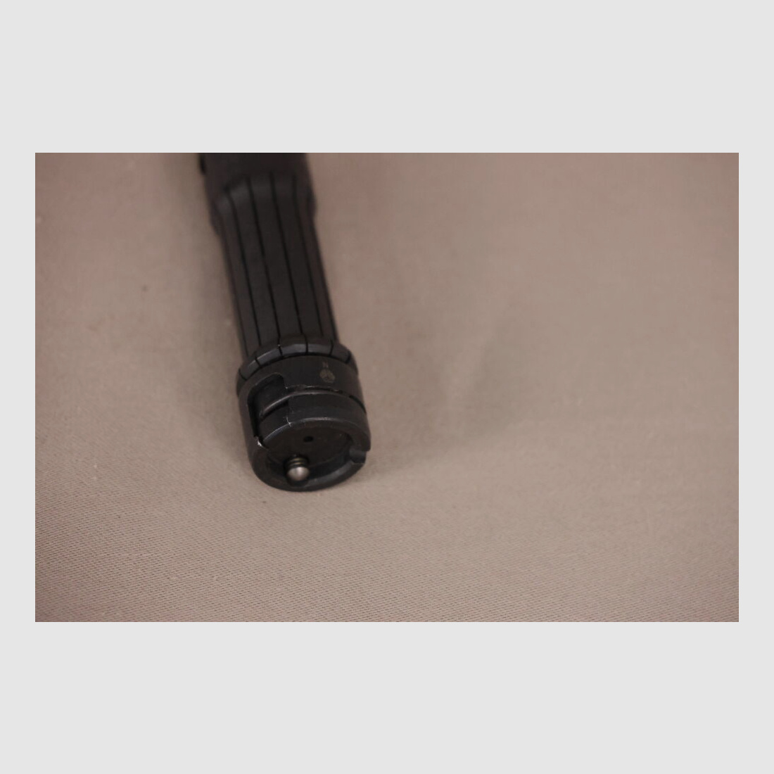 Testa di chiusura Blaser R93 (destra)