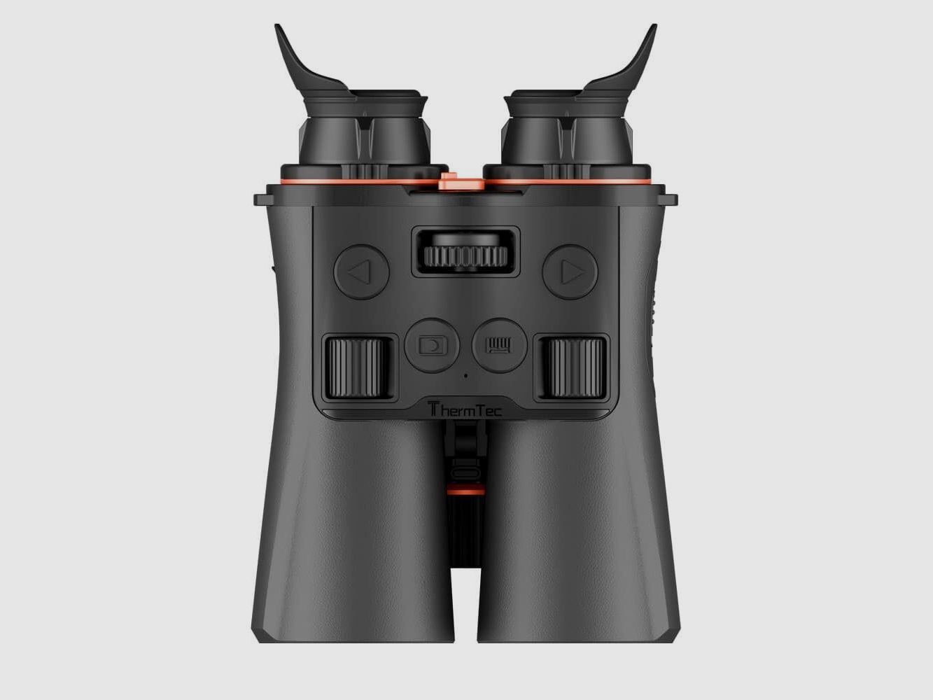 ThermTec Ventus 635L