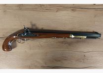 Pedersoli Bounty Hunter, Percussion,cal.45