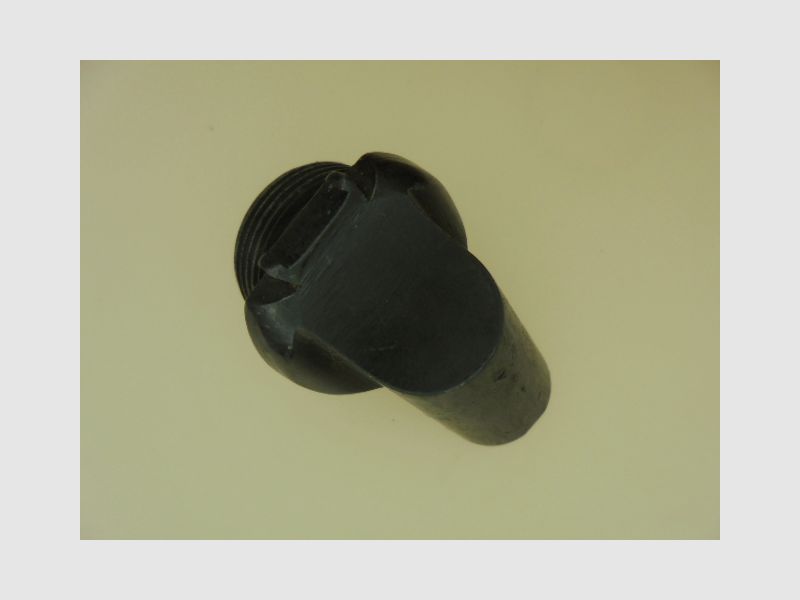 CYLINDER PLUG REINA MANUFRANCE, image 2 of 5