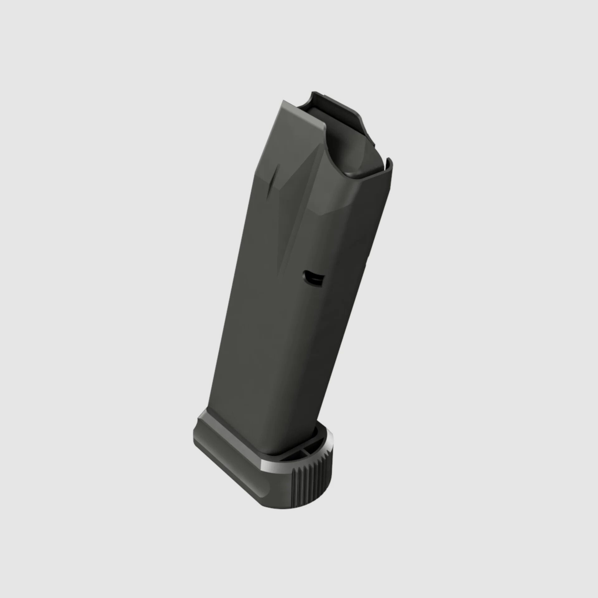 Canik TP9 SFx, SFT, Rival, 9x19 mm, 18+2 rounds