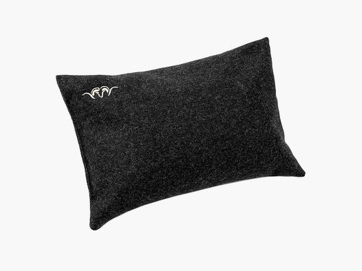 Blaser support cushion large 30x21