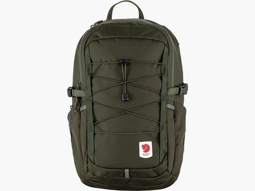 Fjällräven Skule 20 Rucksack 20 L