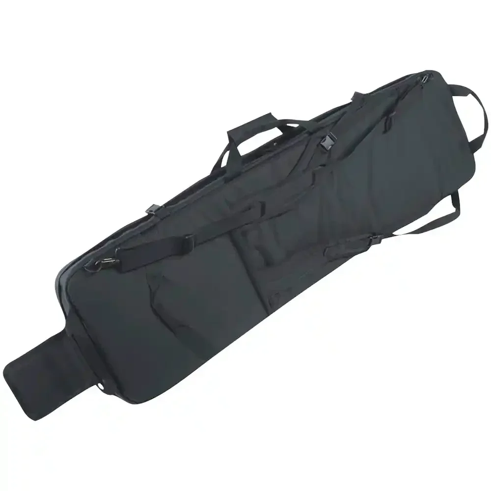 Tasmanian Tiger Gewehrtasche Modular Rifle Bag – erweiterbar