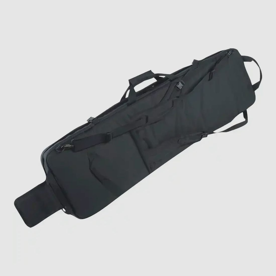 Tasmanian Tiger Gewehrtasche Modular Rifle Bag – erweiterbar