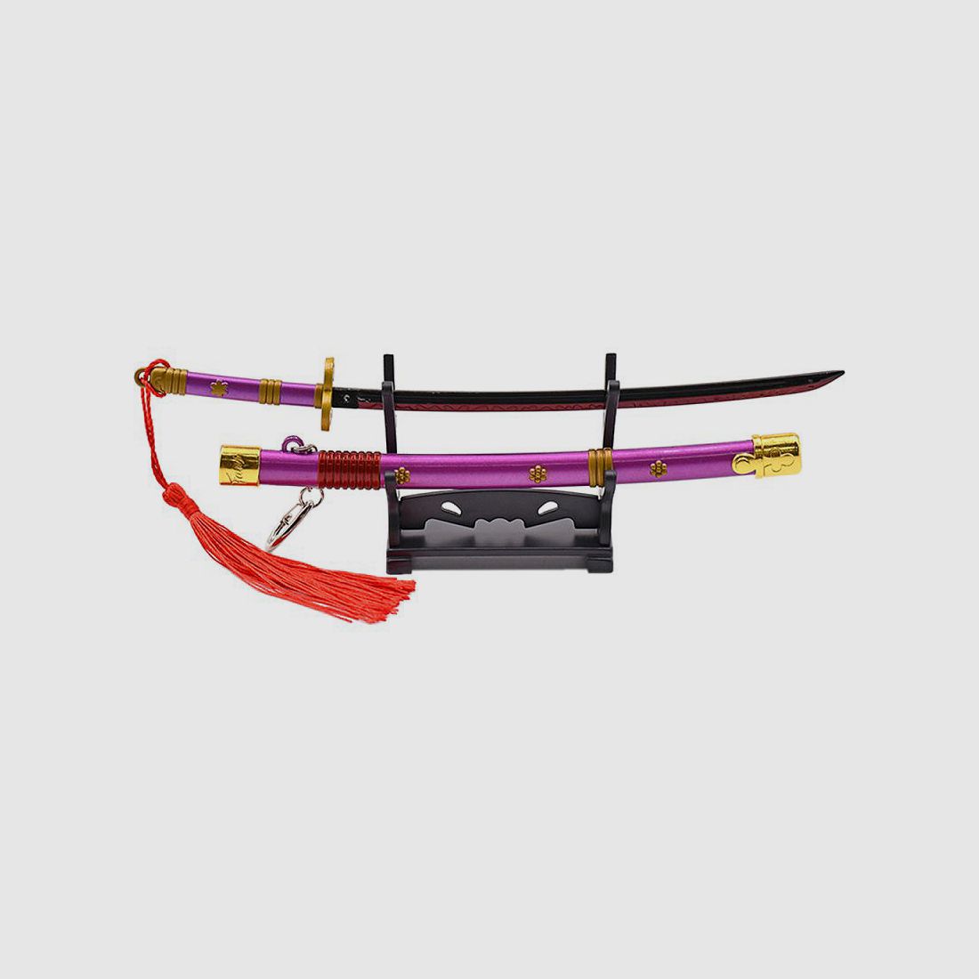 Katana Brieföffner One Piece Odens Katana Emma