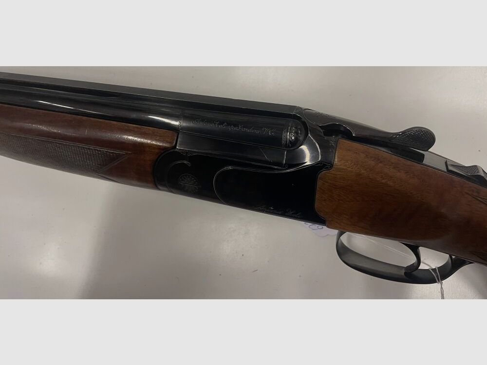 Zoli Ritmo G2