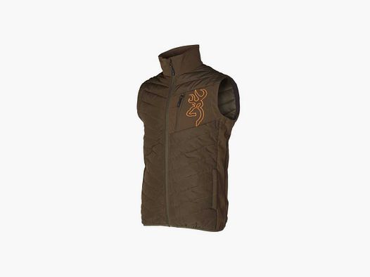 Gilet Coldkill Browning