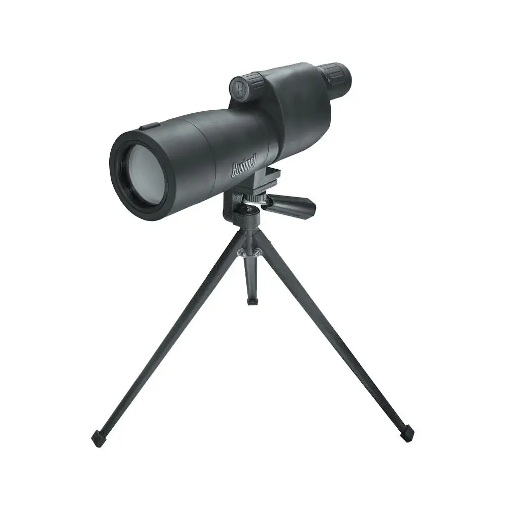 BUSHNELL Sentry 18-36×50 Spektiv, Bild 5 von 6