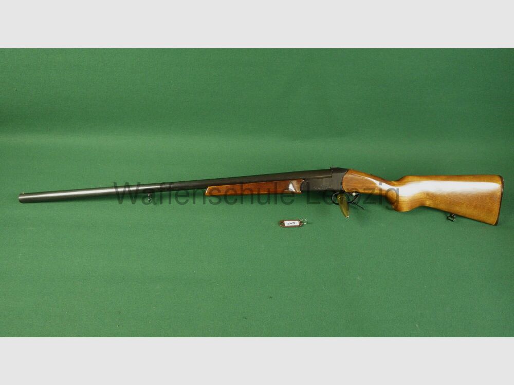 Baikal IZH 18M
